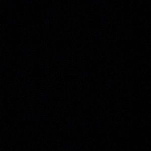 Meet your Posher, Katelyn